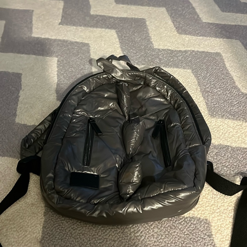 7am Enfant Backpack